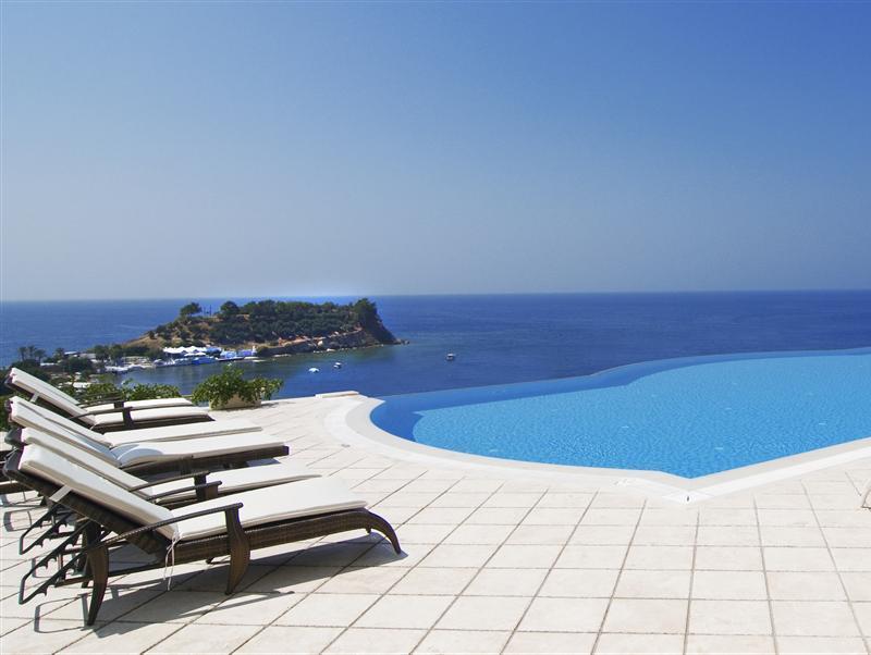 Lavista Boutique Hotel & Spa (Adults Only) Kuşadası Ngoại thất bức ảnh