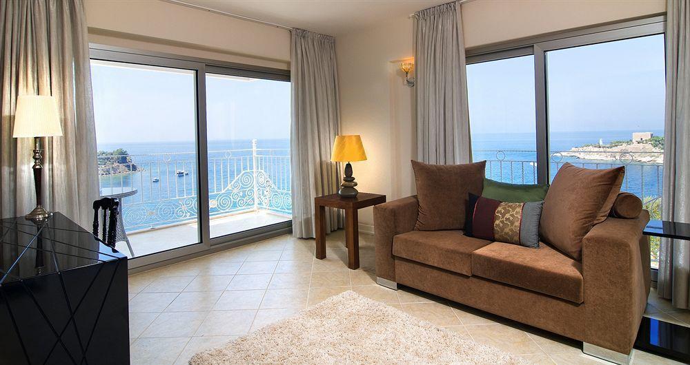 Lavista Boutique Hotel & Spa (Adults Only) Kuşadası Ngoại thất bức ảnh