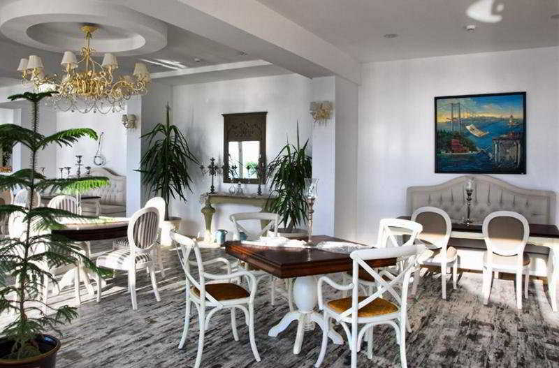 Lavista Boutique Hotel & Spa (Adults Only) Kuşadası Ngoại thất bức ảnh