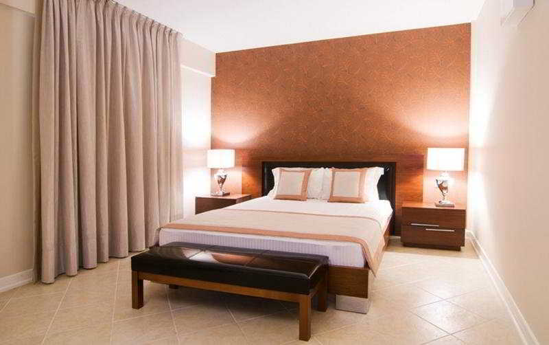 Lavista Boutique Hotel & Spa (Adults Only) Kuşadası Ngoại thất bức ảnh