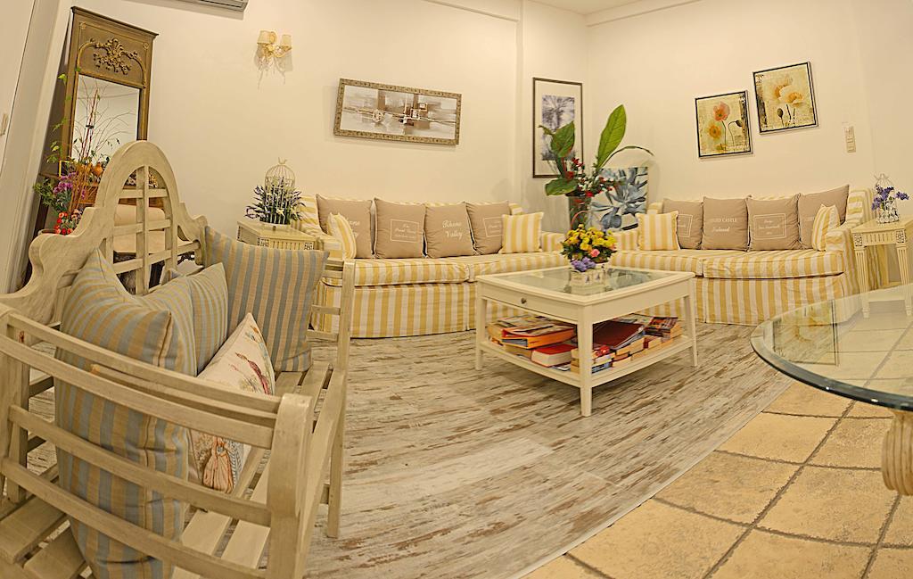 Lavista Boutique Hotel & Spa (Adults Only) Kuşadası Ngoại thất bức ảnh